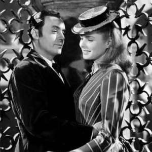 假老汇-期中作业