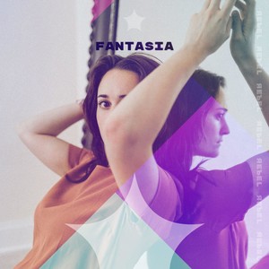 Fantasia