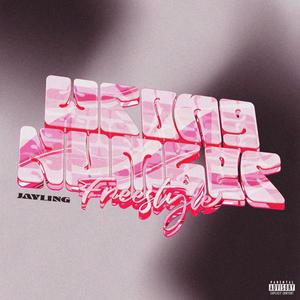 Wrong Number (Freestyle) (Explicit)