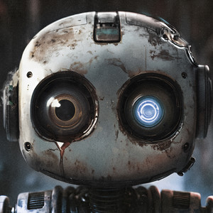 메딕 (Feat.ADORA) (Medic)