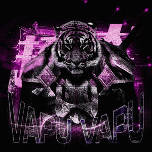 VAPU VAPU