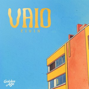 vaio