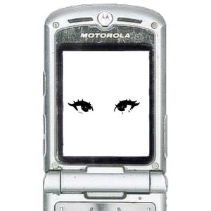 Predicted the feeling