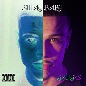 GANGXS (Explicit)