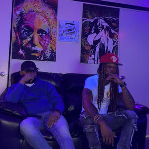 One night only (feat. CB) (Explicit)