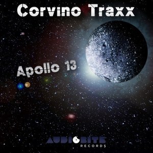 Apollo 13 (Original Mix)