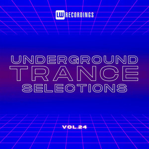 Aerospace (Extended Mix)