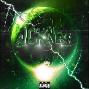 NEMÁM REASON (feat. O.T. & Eliashh) (Explicit)