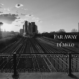 Far Away (Instrumental)