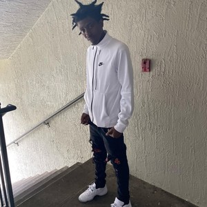 Real Inda Field (Explicit)
