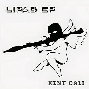 Lipad (feat. John Oakland) (Explicit)