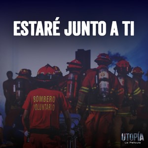 Estaré Junto a Ti