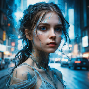 UK speed drill,who are you? (Explicit)