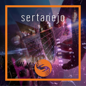 Sertanejo Vol. 1