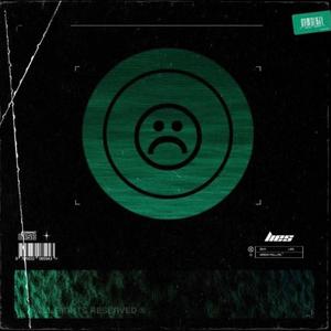 Lies (Explicit)
