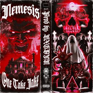 Nemesis (Explicit)