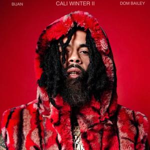 Winter Gas (Explicit)