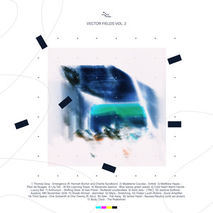 Ausland, 19th November, 2016