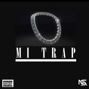 Mi trap (Explicit)