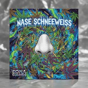 Nase Schneeweiss (Explicit)