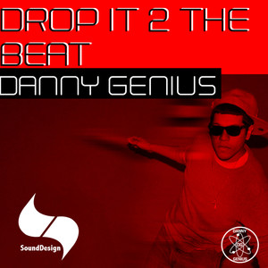 Tic Tic Boom (Original Mix)