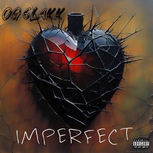 Imperfect (Explicit)