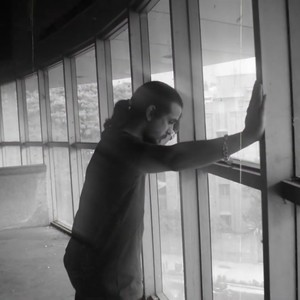 HATERS GONNA HATE part 2 (Explicit)