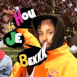 HJB Freestyle (Explicit)