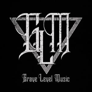 Like Smoke (feat. De'Mar the Illest Poet & OoWee) (Explicit)