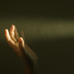 Fingertips