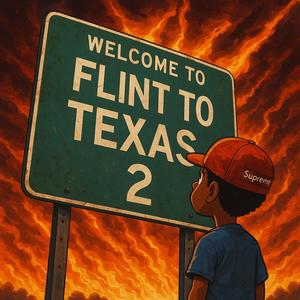 Get Funky (feat. Luh Cjay) (Explicit)