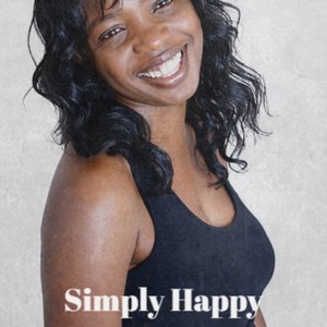 Strings of Despair - Then and Now