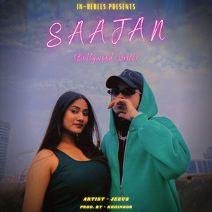 SAAJAN - BOLLYWOOD DRILL