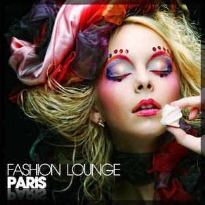 Sensuality (Original Mix)