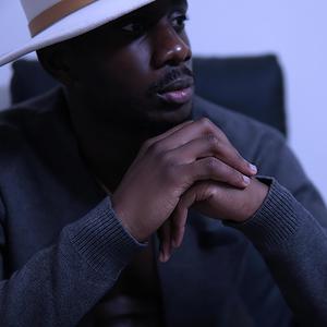 Little mama nga na lela yo(Bonus Track) (Explicit)