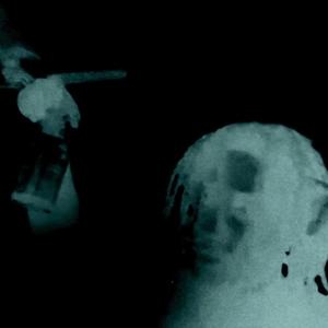 Fliphone/GreenDough (Explicit)