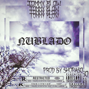 Nublado (Explicit)