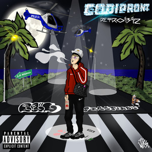 Codipront (Explicit)