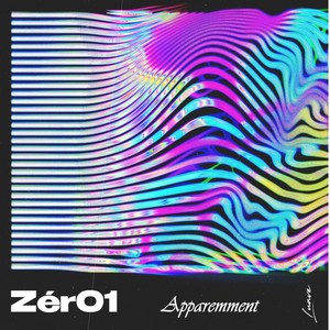 Apparemment (Explicit)