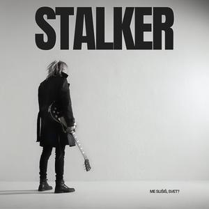 Me slisis, svet? (feat. Neomi)