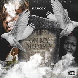 Mask on Em(feat. Yungxquan & Mallyboi) (Explicit)