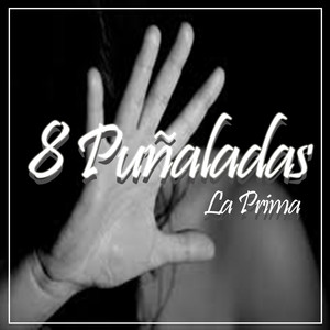 8 Puñaladas