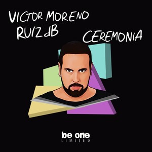 Ceremonia (Radio Edit)