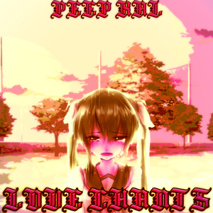 Im Lonely