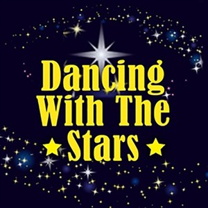 Dancing With The Stars