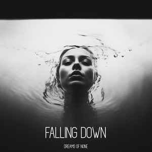 Falling Down