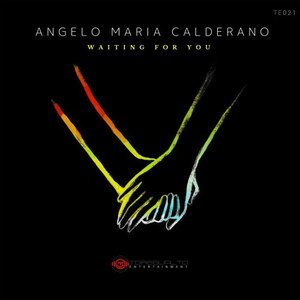 Waiting for You (Original Mix)