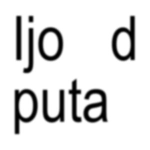 ijo d puta (feat. Made by Adxmz) [Explicit]