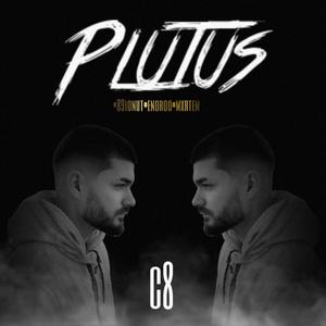 Talentu Nada (feat. Endroo) (Explicit)