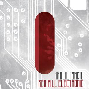 Red Pill Electronic (Explicit)